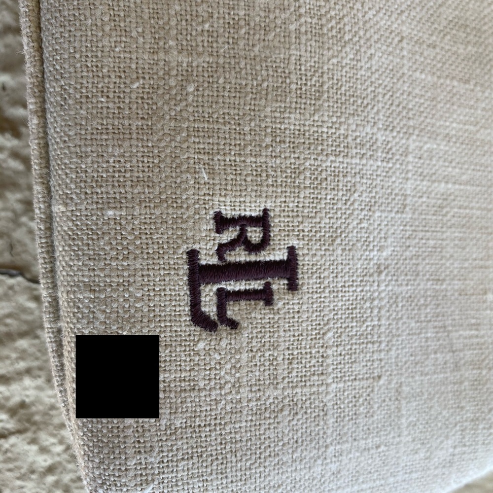 Authentic Ralph Lauren - Picture 4 of 7